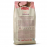 Ултра премиум суха храна за кастрирани котки Carnilove TRUE FRESH Turkey Dry Food for Sterilised Cats със 70% прясно пуешко месо 400гр